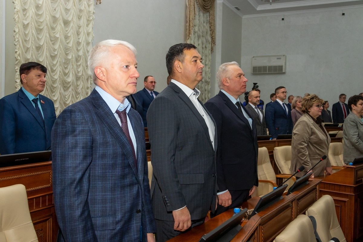 Фото: Илья Климентьев