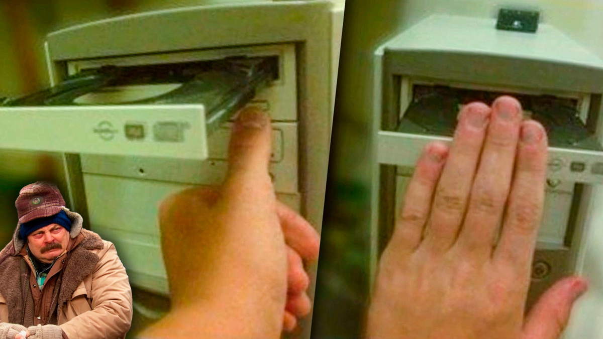 Фото с просторов интернета