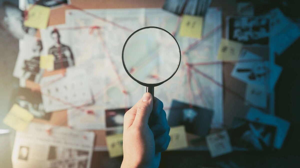    Фото: Fer Gregory/Shutterstock/Fotodom