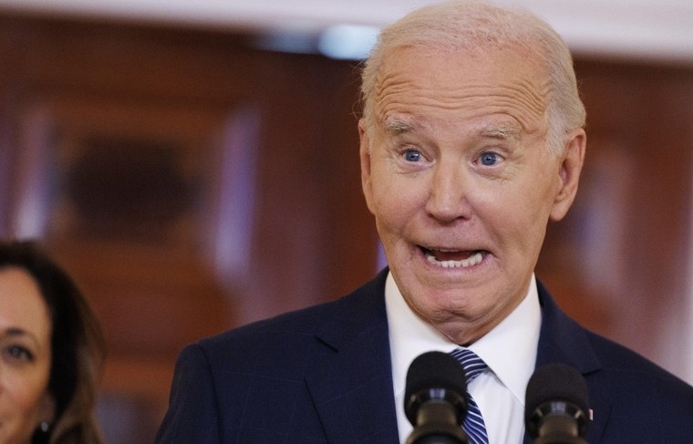    Aaron Schwartz - Pool via CNP/Keystone Press Agency/Global Look Press