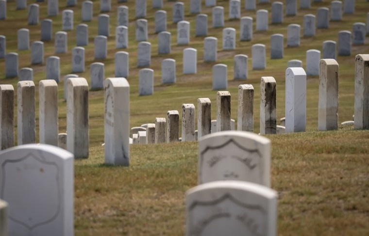    Walter G. Arce Sr./Keystone Press Agency/Global Look Press