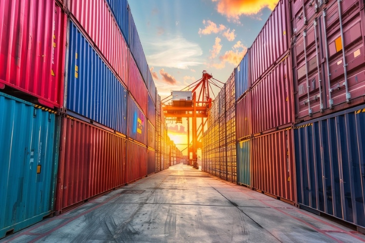 Фото: © Иван Рябоконь / Фотобанк Лори