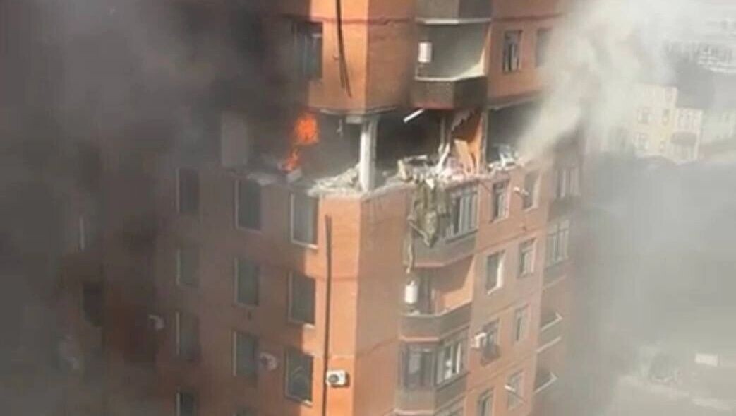     Источник: Минздрав РД