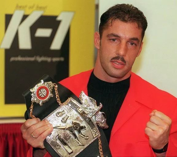 фото: открытый источник