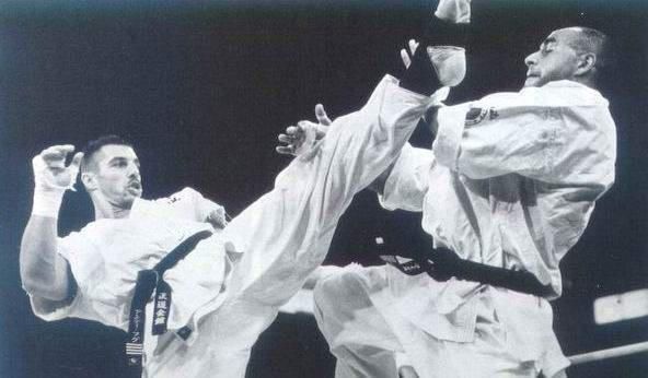 фото: открытый источник