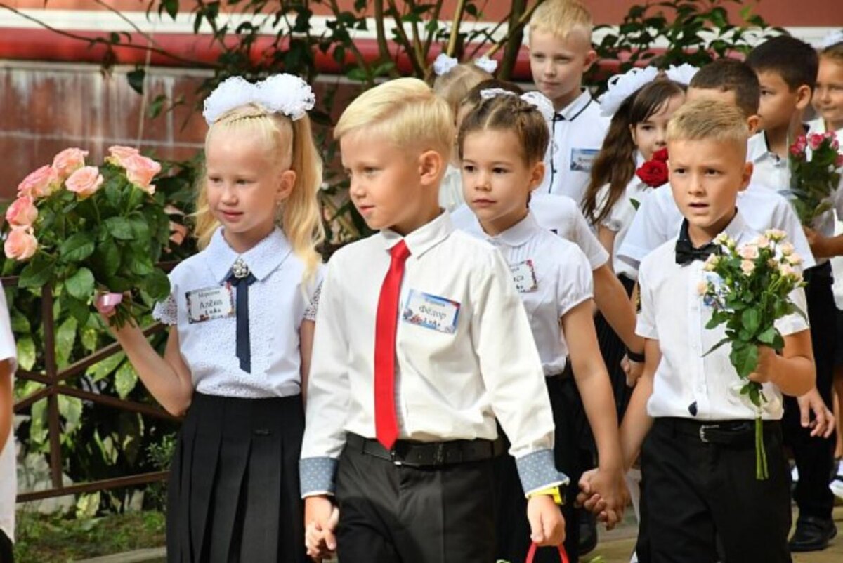 Фото: телеграм-канал «Сочи Официальный»