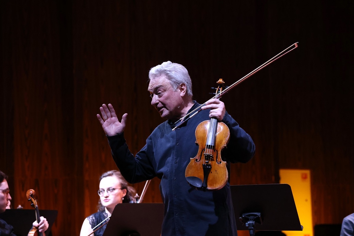    Александр Воложанин
