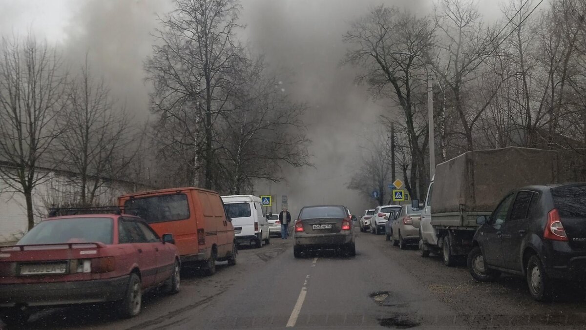    Фото: vk.com/avtogatchina