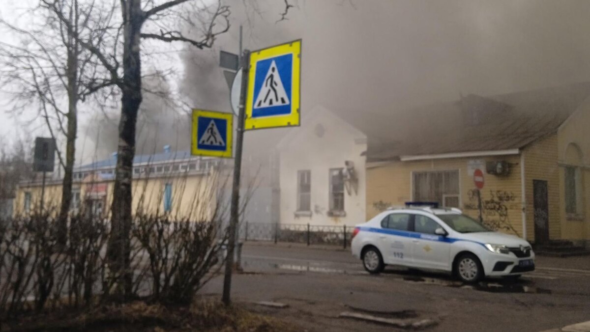    Фото: vk.com/avtogatchina