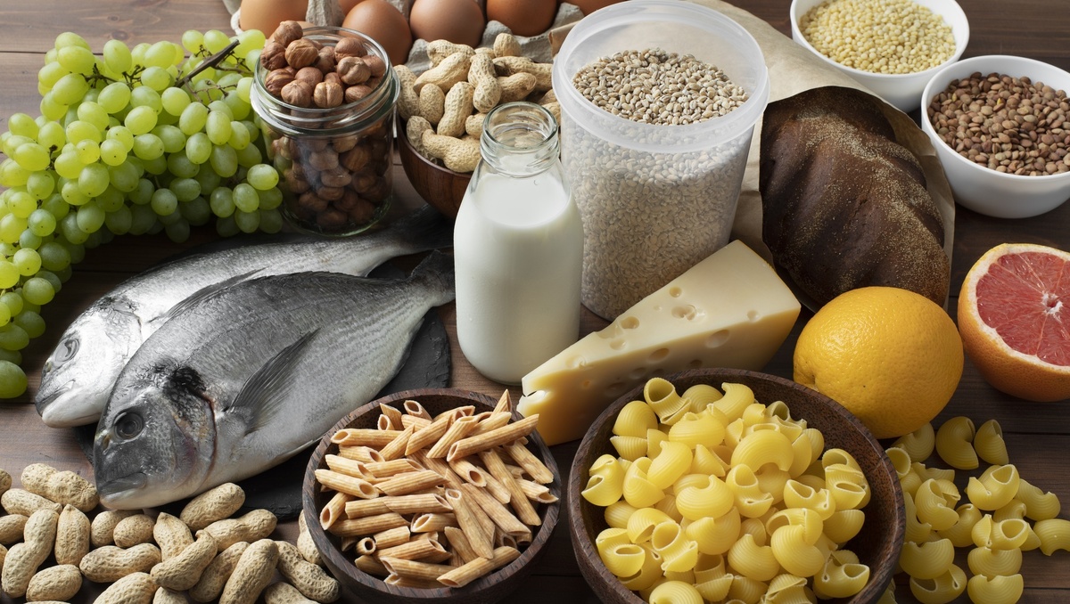 Изображение от Freepik.