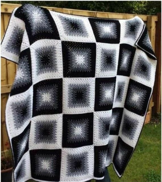 Картинка работы взята из Pinterest