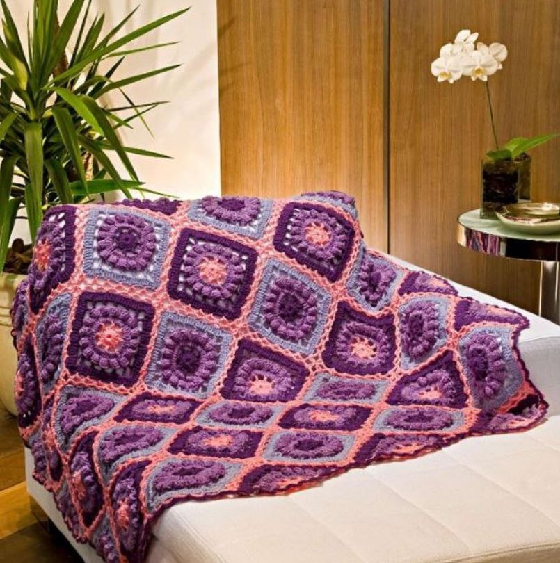 Картинка работы взята из Pinterest