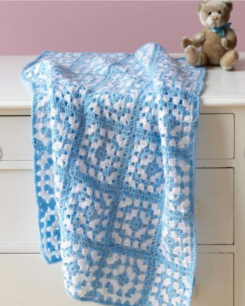 Картинка работы взята из Pinterest