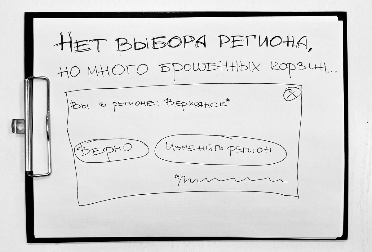 © Марьенко Юрий | AskUsers