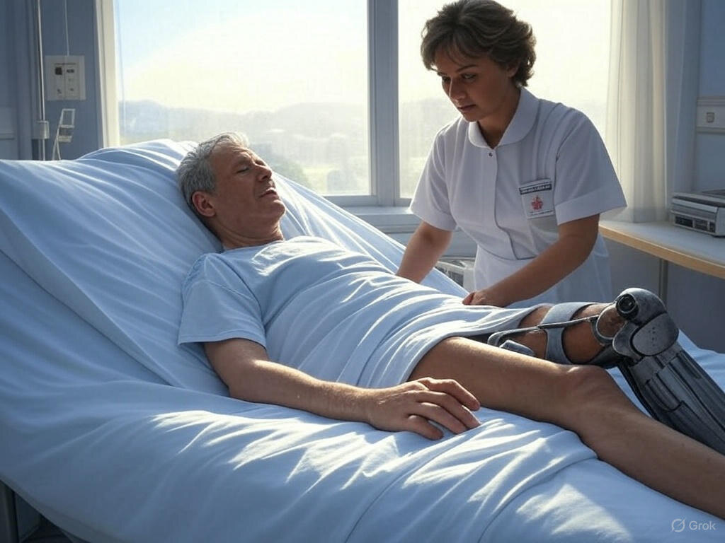    Изображение сгенерировано нейросетью grok 