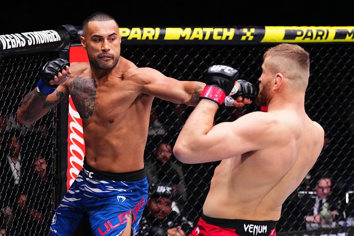 Ульберг, Ульберг...