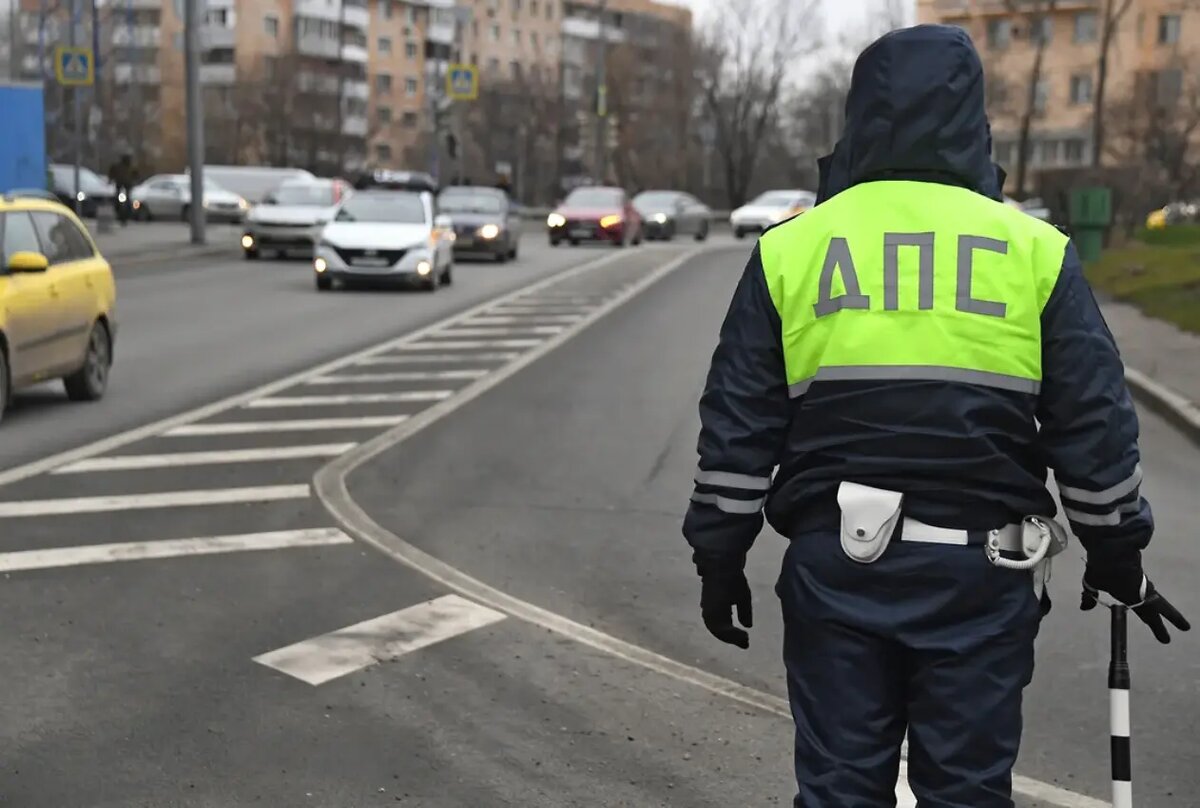 Фото: Александр Казаков / Коммерсантъ
