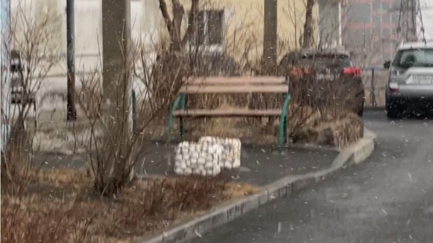     Источник: vostokmedia.com