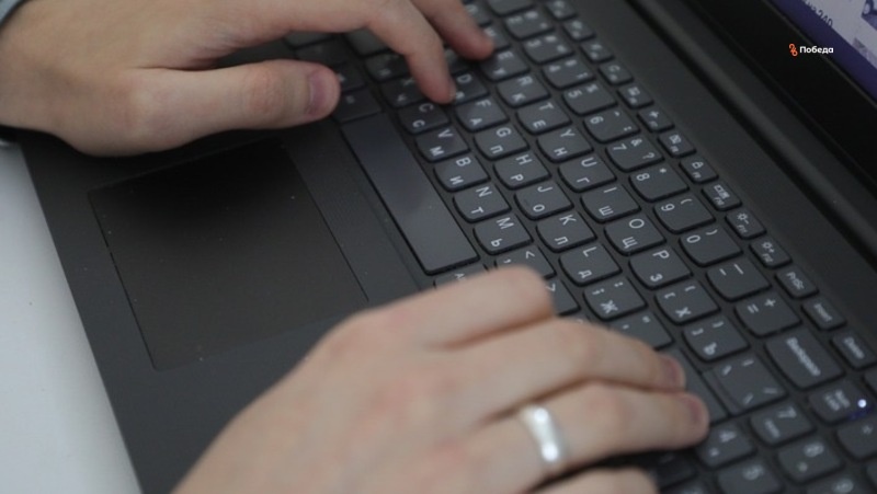      Фото: ИА «Победа26»