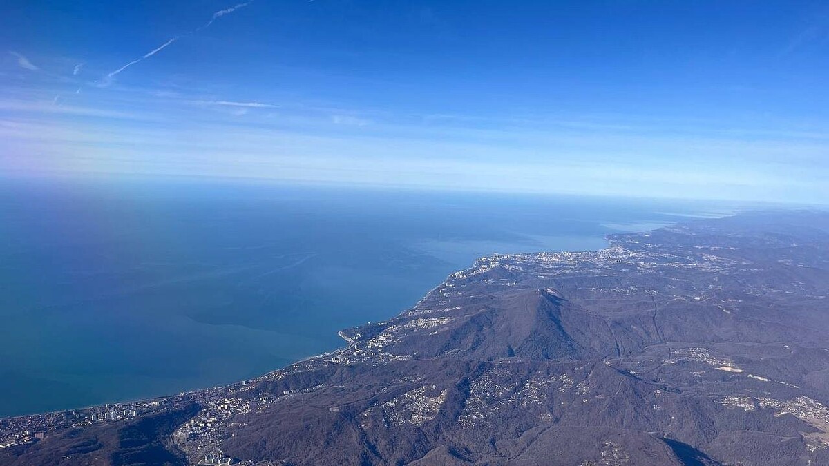    Фото: телеканал «Краснодар»