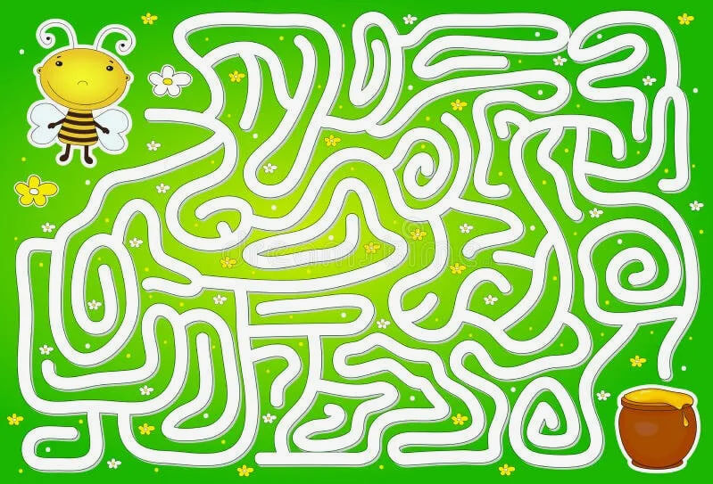 Моделирование задачи и выбор