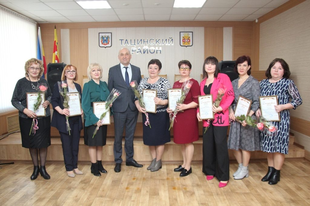    Фото автора Любовь Воротынцева