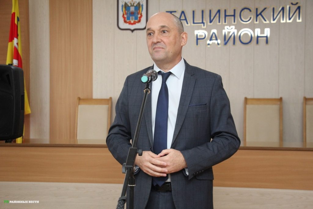 Фото автора Любовь Воротынцева  📷
