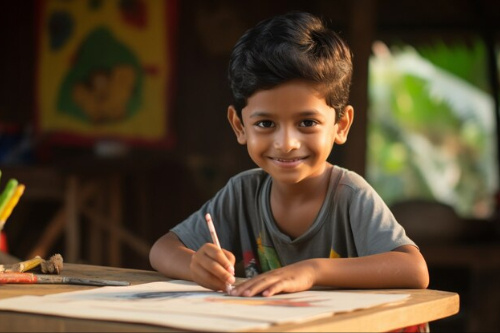    Фото: freepik.com