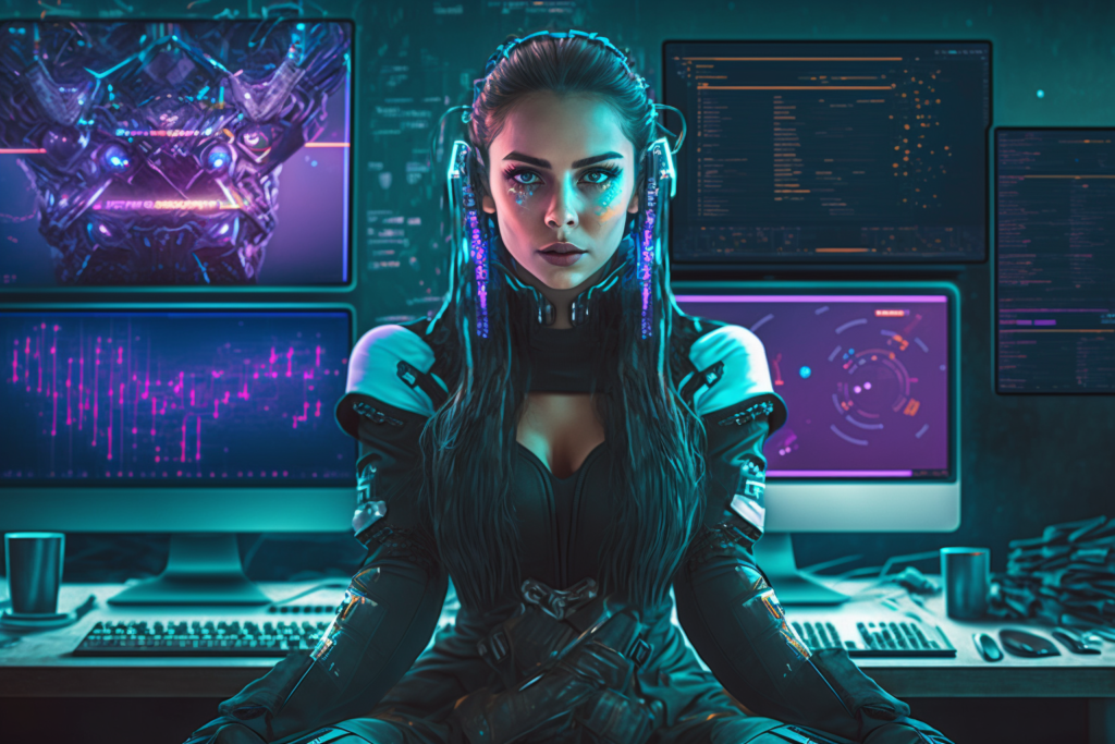    Топ-10-инструментов-для-автоматизации-SEO