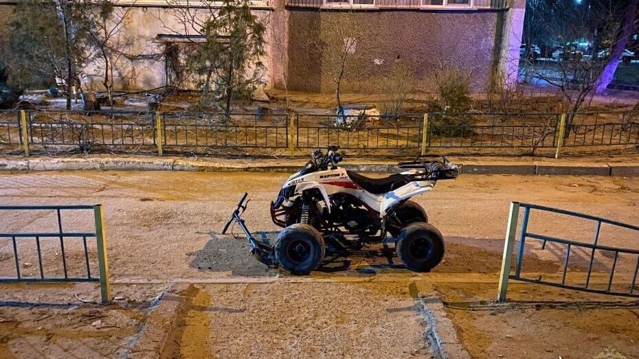     Источник: ГУ МВД по Волгоградской области