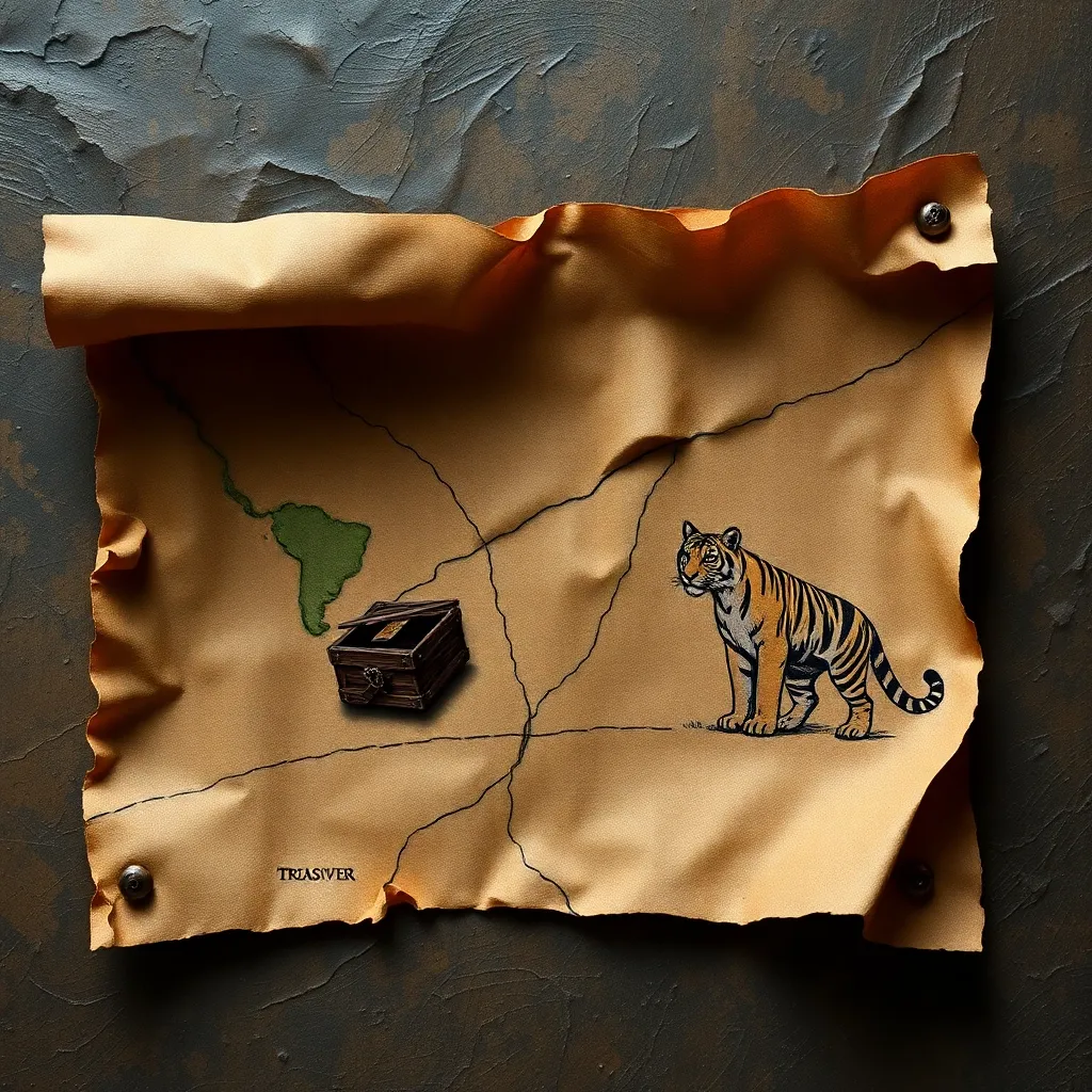 Как бороться с тревогой