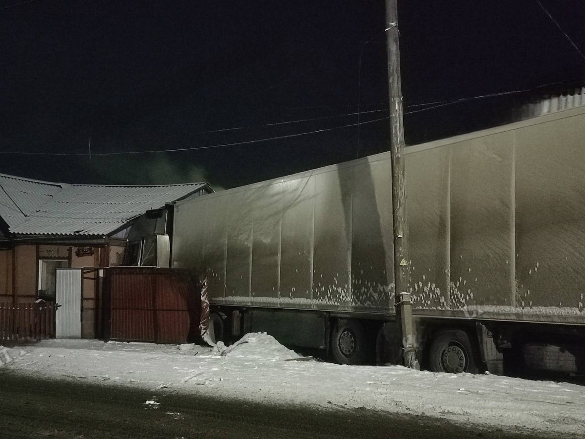    Фото: газета «ПОБЕДА»