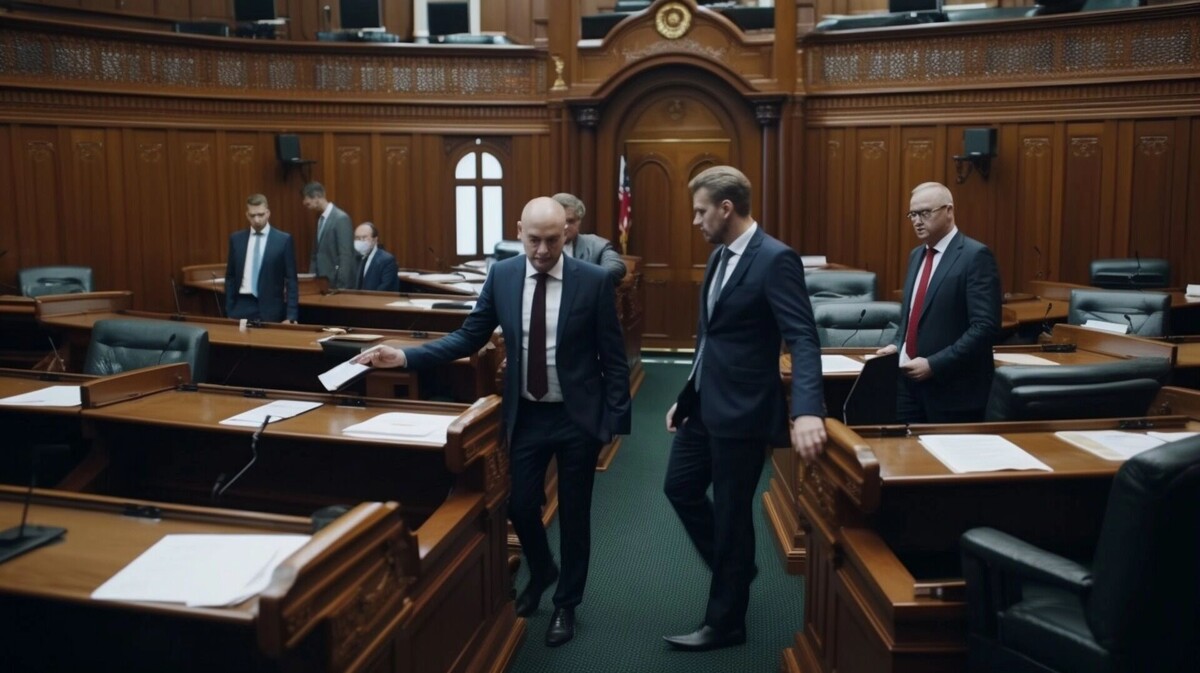     Источник: Изображение Midjourney