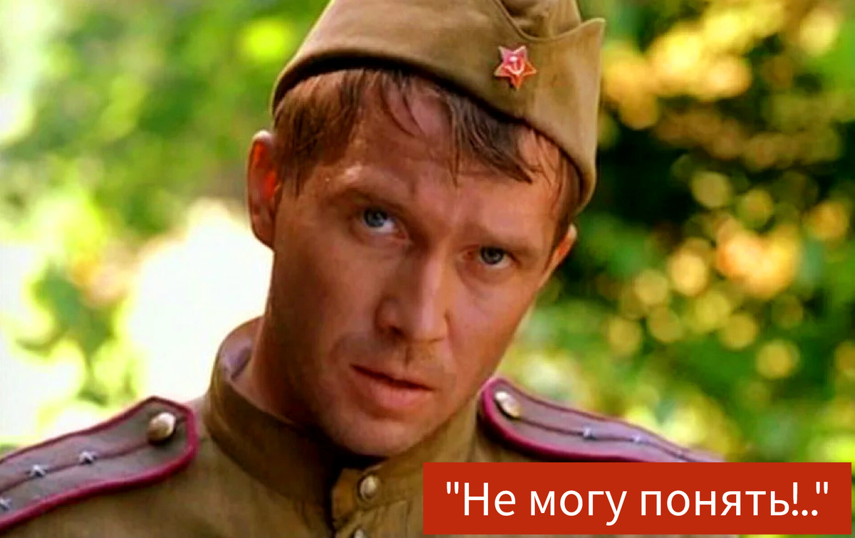 Фото в редакции автора