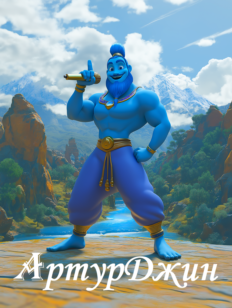 Артурджин - Провода