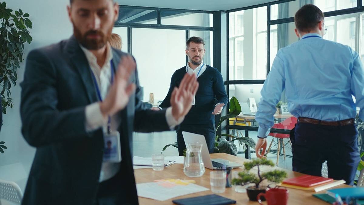    Фото: Shutterstock