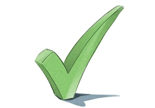 Многих интересуют вопросы, касающиеся самозанятости и процедуры банкротства.  Эти два понятия, на первый взгляд, кажутся далекими друг от друга, однако на практике они могут тесно переплетаться, особенно в сложных финансовых ситуациях.  Самозанятость, с одной стороны, предоставляет свободу и гибкость, позволяя самостоятельно управлять своим бизнесом и доходами. С другой стороны, она сопряжена с повышенным риском, так как ответственность за финансовые обязательства целиком лежит на самом самозанятом.  В случае возникновения финансовых трудностей процедура банкротства может стать единственным выходом для решения накопившихся проблем.
