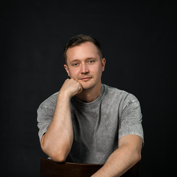     Победитель «Голоса» Александр Волкодав и королева русской балалайки: объявлена концертная программа выставки «РусАртСтиль»