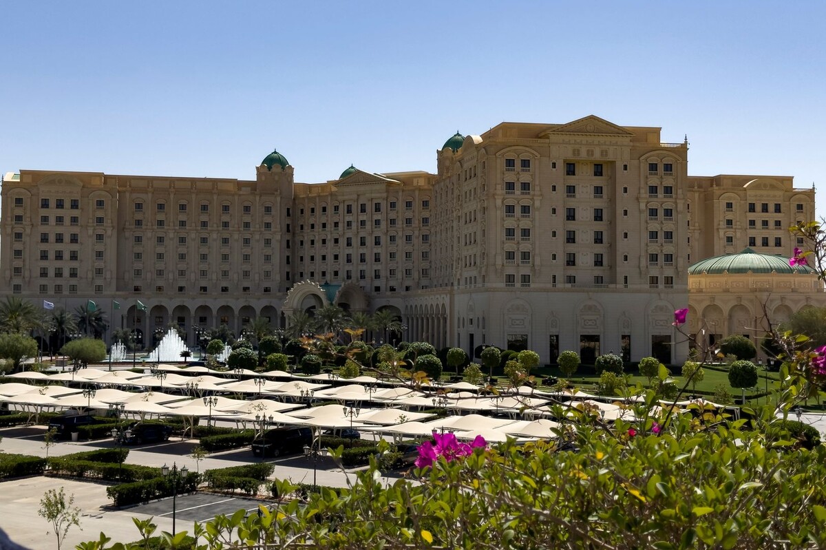     / Источник: © Global Look Press/Wang Dongzhen/XinHua