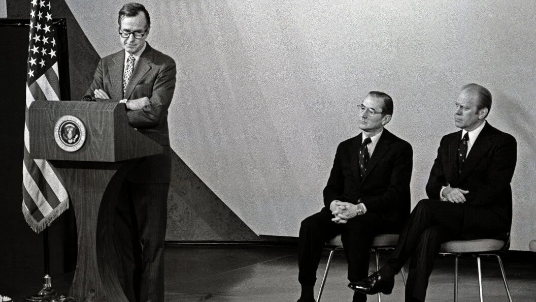    Consolidated News Photos/Globallookpress