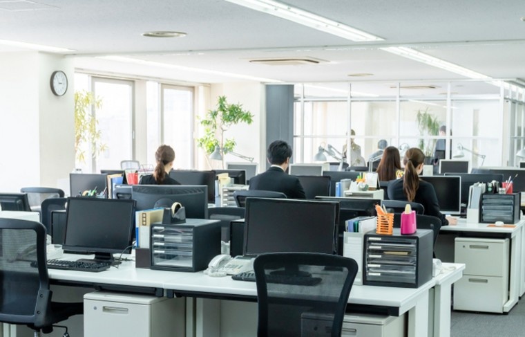    Shutterstock/FOTODOM