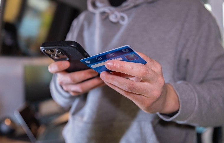    Shutterstock/FOTODOM