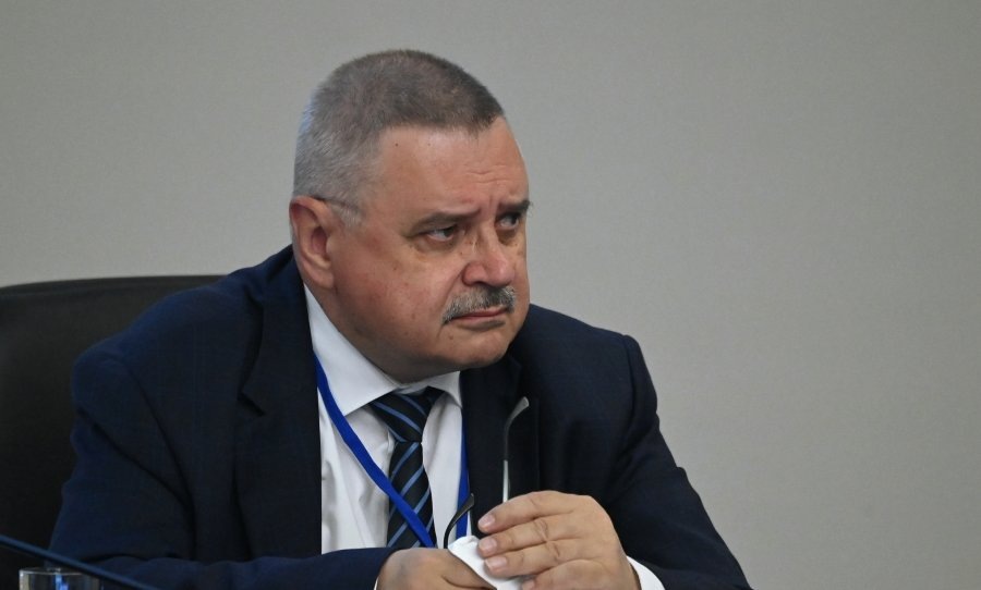РИА Новости. , Григорий Сысоев