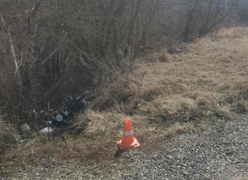    ГУ МВД Воронежской области.