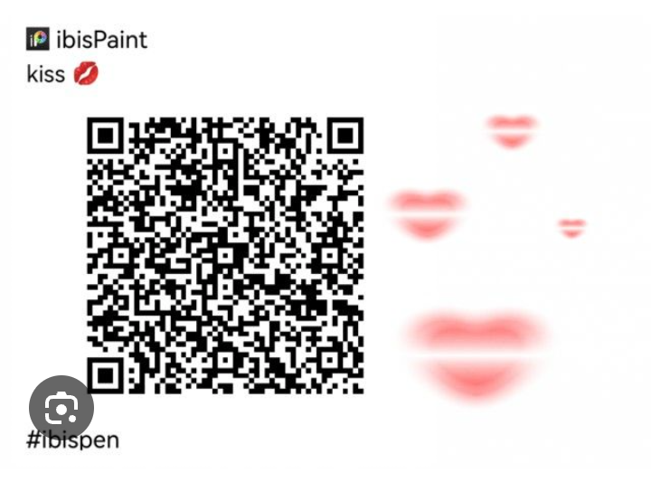 я вас целую 💋