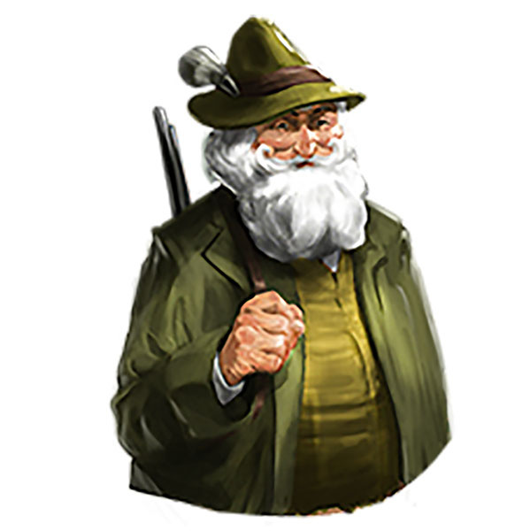 Фото с официального сайта производителя