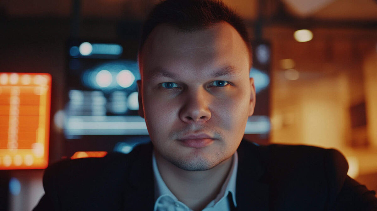    КАМАЗ внедряет нейросети и AR для диагностики Khar_AG