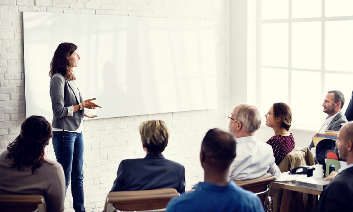    Новая жизнь после 50