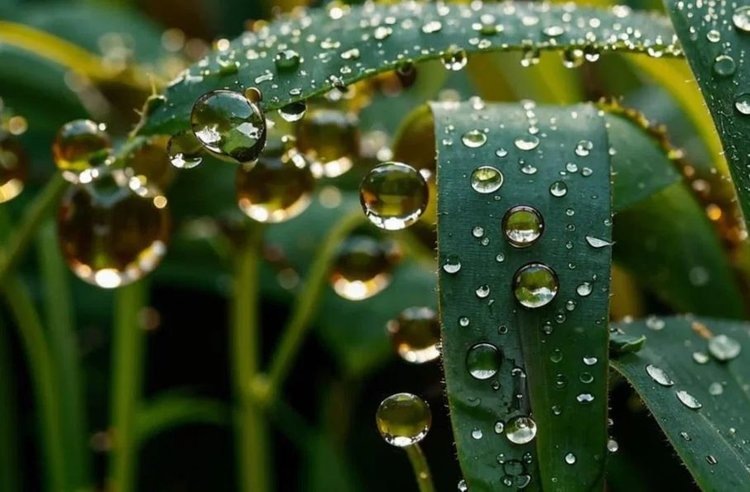    Нацсоглашение по разработке и продвижению биологических СЗР подписали госструктуры во Франции