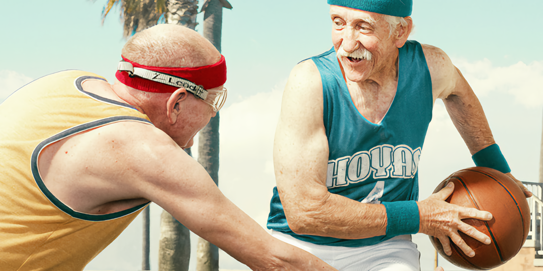 ЛИКБЕЗ ПО ГОМОЦИСТЕИНУ